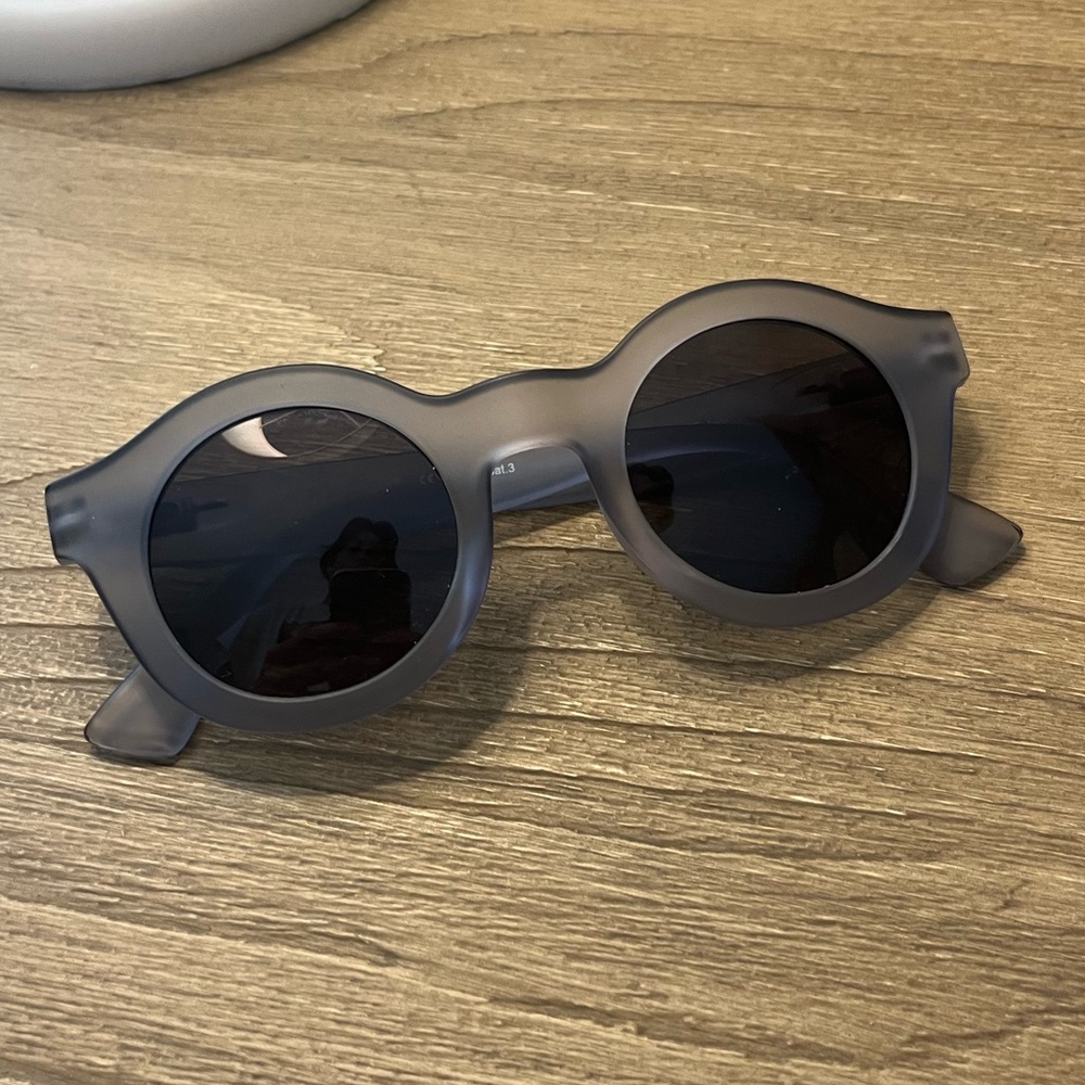 Assorted Sunglasses